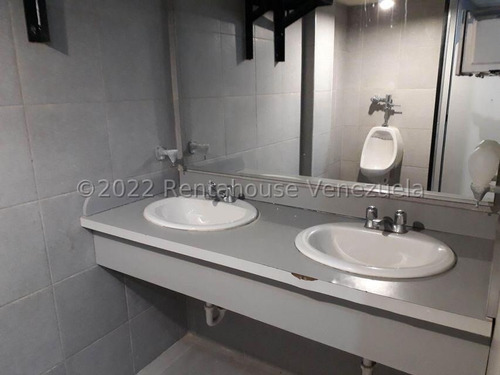 Imagen 11 de 12 de Local En Venta, Esq Salas, Centro