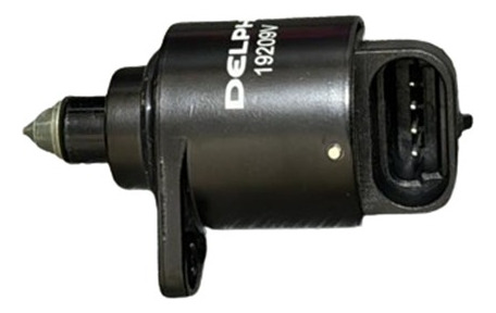 Valvula Lac Sensor Dongfeng S30