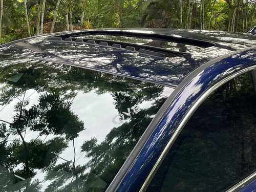 Imagen 7 de 15 de Honda Cr-v Ex Ex
