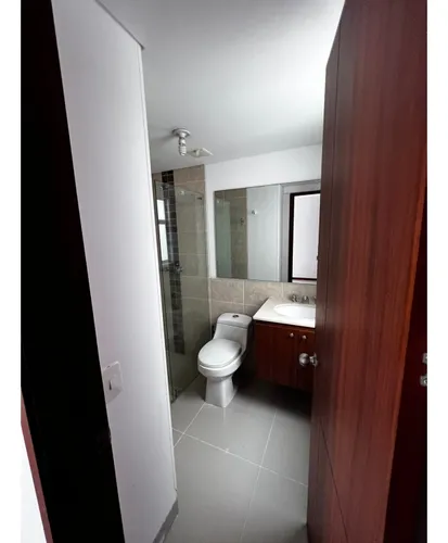 Venta Apartamento 94 Mts2, Caney, Sur De Cali, 12998-1