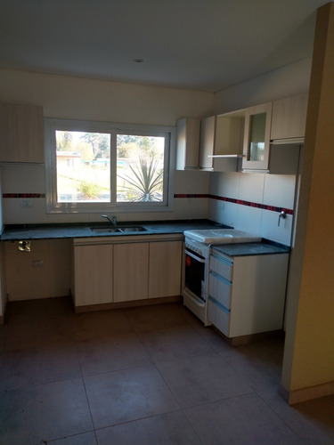 Imagen 3 de 9 de Hermoso Duplex.