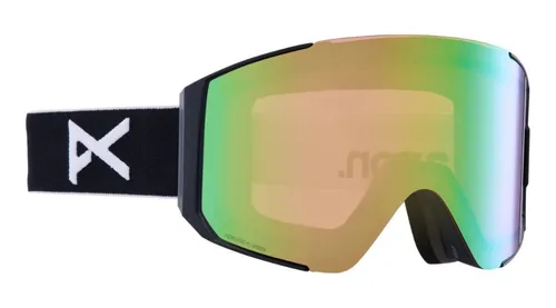 Antiparras: Tipos de lentes y tratamientos para nieve – Wassi Frames