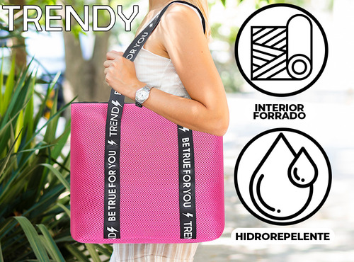 Imagen 5 de 10 de Bolso Deportivo Mujer Dama Refrozado Correa Ajustable New!