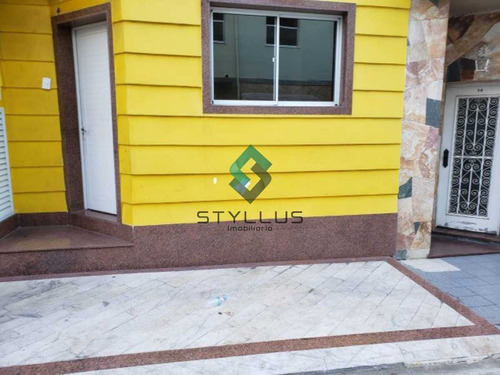Imagem 2 de 15 de Casa De Rua-à Venda-cachambi-rio De Janeiro - C70297