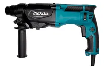 Comprar Rotomartillo Sds Plus 1 800w 0-1200rpm 0-4500g Makita M8701b