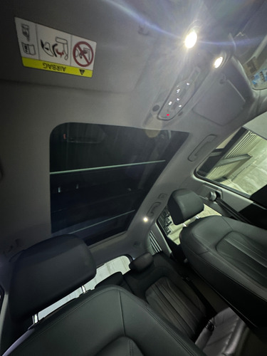 Audi Q5 2.0 L 45 Tfsi Select Dsg