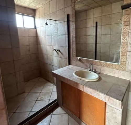 A 10 Min Del Metro Copilco, A 15 Min Del Centro Comercial Oasis Coyoacan, A 10 Min Del Estadio Olimpico Universitario A 10 Min De Plaza Loreto, Vías Rápidas De Acceso: Rio Churubusco, Periférico.