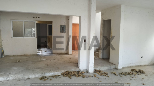 Imagen 26 de 30 de Maria Eugenia Blanco Vende Townhouse En Villas Del Country Club, San Diego 10291