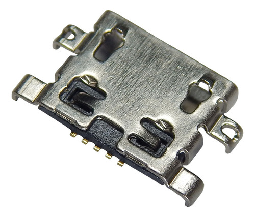 Pin De Carga Krip K6 V803 