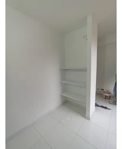 Se Arrienda Hermoso Aparta Estudio En Prado Centro