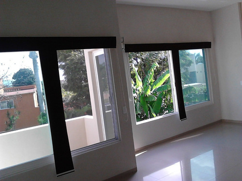 Imagen 20 de 29 de Casa Minimalista En Renta En Sumiya, Jiutepec Morelos.