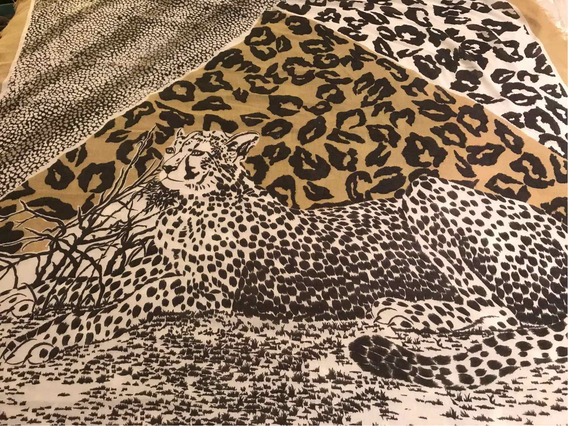 Pareos De Animal Print | MercadoLibre ???? Pareos De Animal Print | MercadoLibre ????