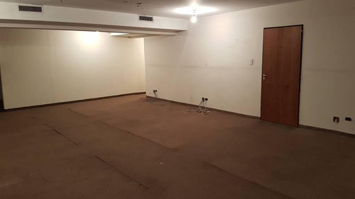 Imagen 5 de 9 de Oficina En Alquiler - 285 M2 - Retiro