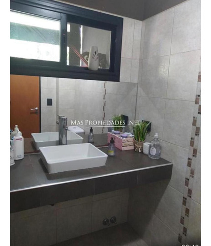 Casa En Venta En Canning Barrio Malibu