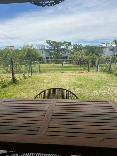 Casa En Venta En Decs Tortugas, Garin, Escobar