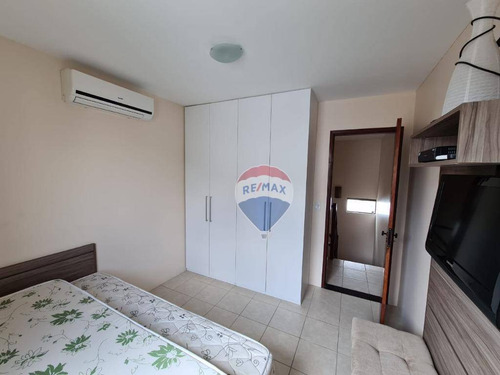 Imagem 19 de 28 de Casa Com 3 Dormitórios À Venda, 200 M² Por R$ 550.000 - Quinze De Novembro - Gravatá/pe - Ca0141