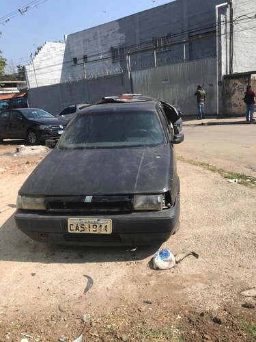 Imagem 2 de 6 de Fiat Tipo 1.6
