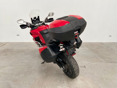 Ducati 950