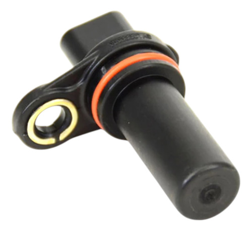 Sensor De Posicion De Cigüeñal Chrysler 200 2.4 11-14