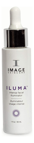 Image Skincare Iluma Iluminador Facial Intenso, 1 Fl. Oz.