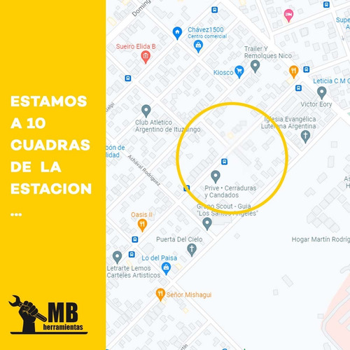 Imagen 9 de 10 de Medidor De Presión De Combustible Mb .7