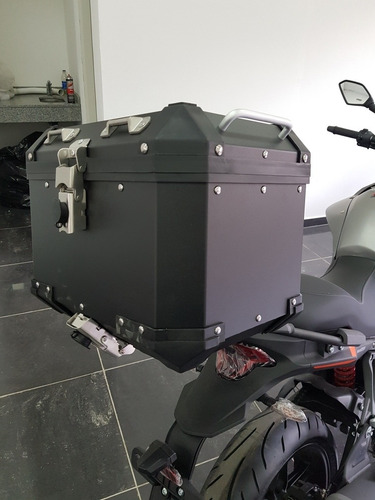 Voge 300 Ds Concesionario Oficial! Oferrta En Color Negro!