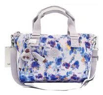 Comprar Bolso Kipling Amiel Kipling
