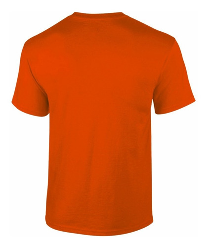 Playera Anime Ramen Goku, Naruto, Luffy Todas Las Tallas