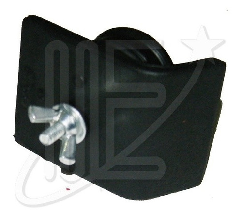 Tapon Aceite Reforma Fiat 147/duna/uno/regatta Motor Tipo