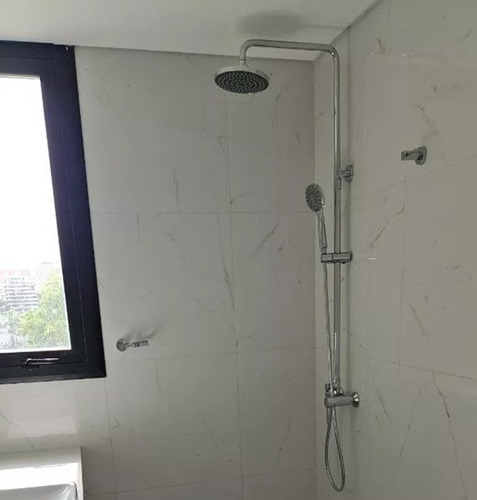 Departamento En Venta En Colegiales, Capital Federal, Buenos Aires
