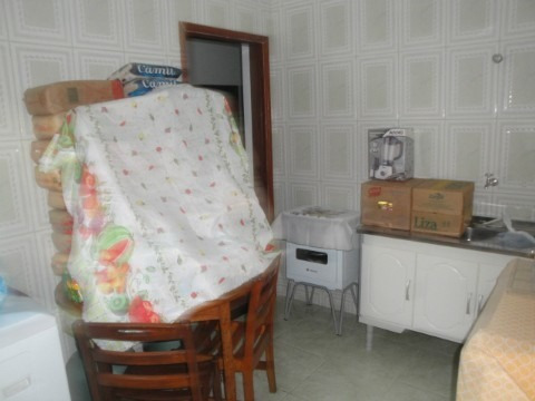 Imagem 10 de 13 de Casa - Ca00023 - 1439797