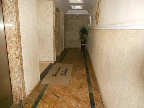 Imagem 2 de 30 de Apartamento 2 Dormitórios, Frente Ao Mar, Ocian, 260 Mil