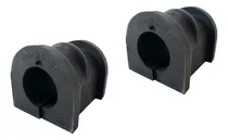 Comprar Par Buje Barra Estabilizadora Actyon Actyon Sport 2006 2011