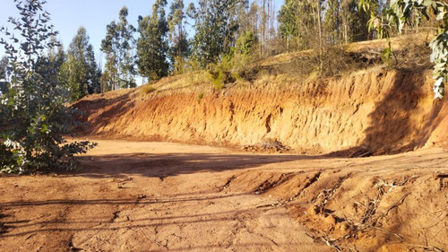 Venta Parcelas 5.000 Mts2, Desde 23 Millones ..