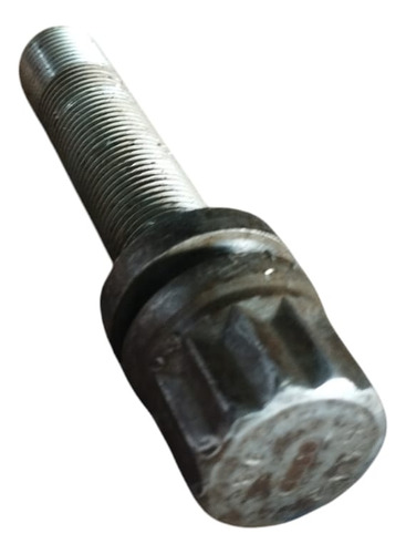Tornillo Damper Cigueñal Motor Audi A6 C6 A4 3.0 Original (Usado)