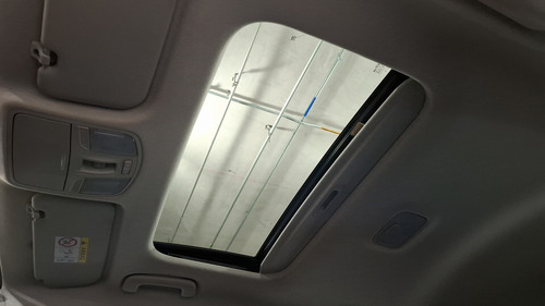 Kia Rio 1.6 S PACK