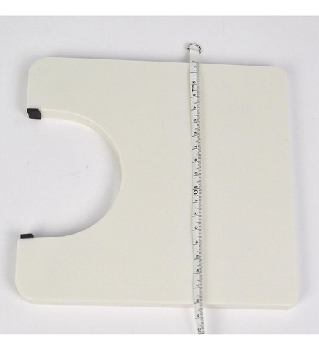 Soporte De Expansión Para Máquina De Coser Hogar Universal