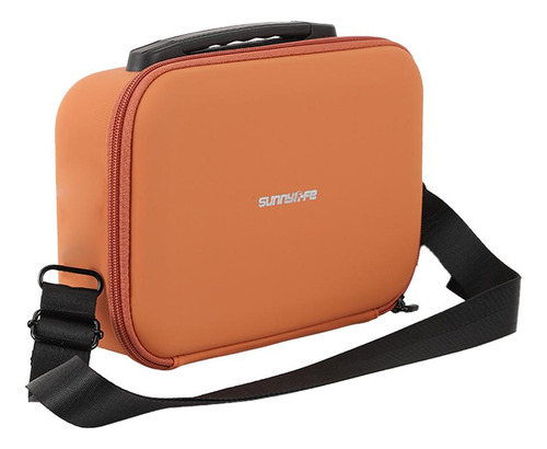 Bolsa De Almacenamiento Portátil Para Drones Dji Neo Drone P