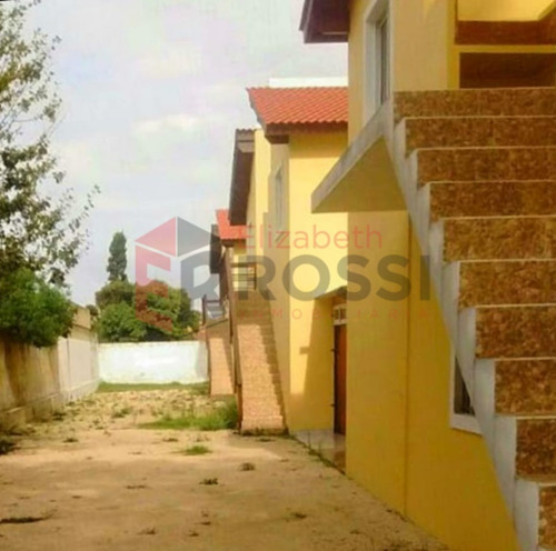 Imagen 2 de 12 de Hermoso Departamento Mar Del Tuyú ¡financiado!