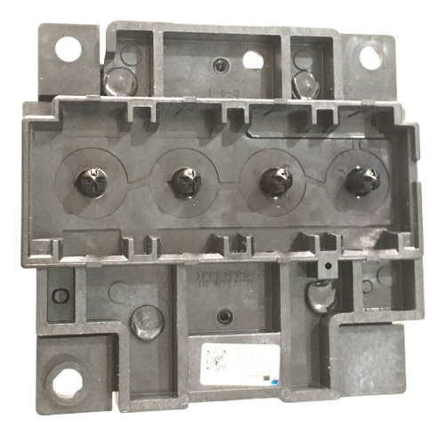 Cabeça De Impressão Epson L3150 L4150 L4160 L3110 Falhando (Usado)