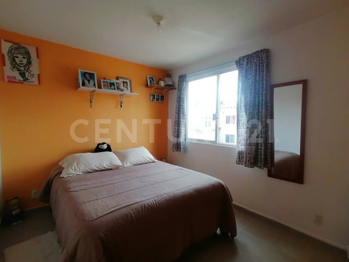 Casa En Venta Hacienda San Camilo, Pedro Escobedo, Querétaro.