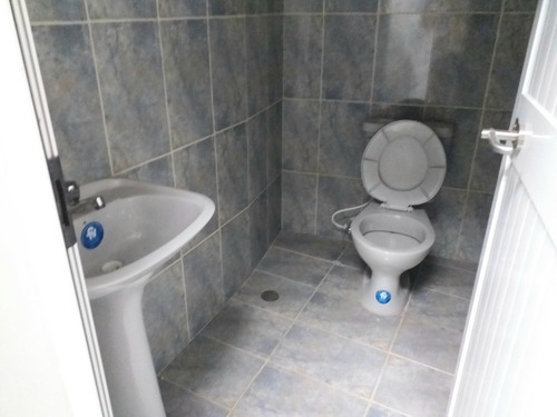 Imagen 5 de 7 de Amplio Local En Alquiler Centro De Coro. 0414-5725250 Cod