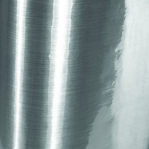 Vinilo Metálico Peltre Marca Contact