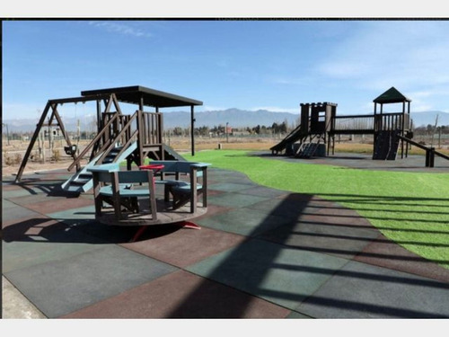 Imagen 5 de 7 de Lote En Venta Rincon De Viamonte Chacras De Coria