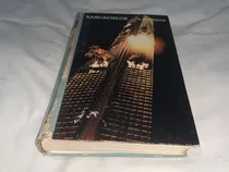Comprar Rascacielos - Richard Martin Stern - Circulo De Lectores