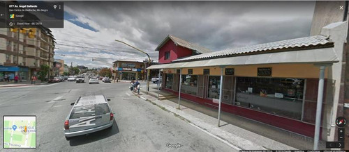 Onelli 500 - San Carlos De Bariloche - San Carlos De Bariloche
