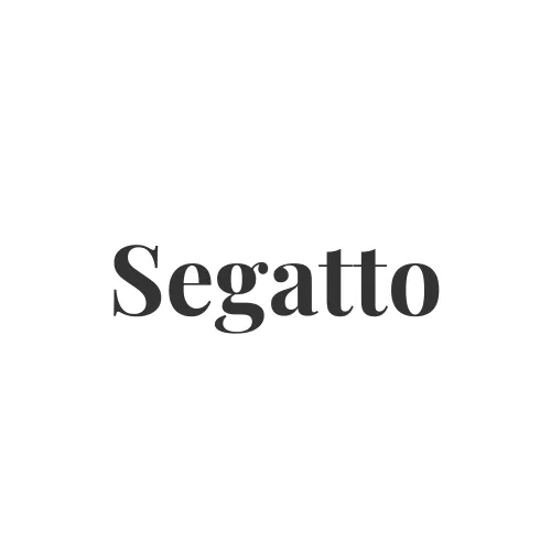 Segatto