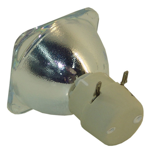 Imagen 4 de 6 de Lampara Original S/carcasa Ms513p+ Para Proyector Benq