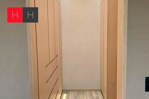 Imagen 18 de 19 de Casa En Venta Recta A Cholula.