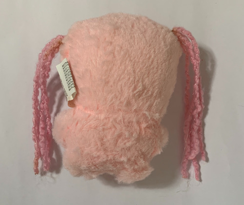 Distroller Lote Con 2 Pimpollos Mini Chamoy Y Mazapán (Usado)